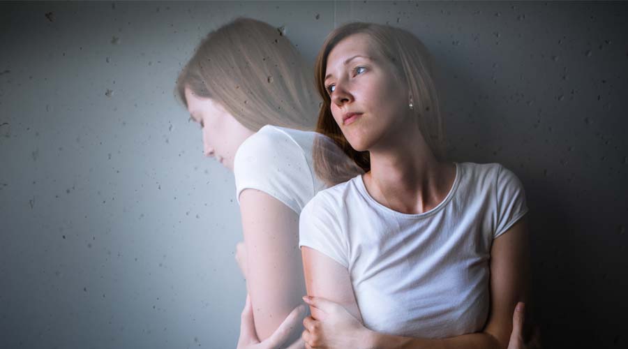 Anxiety Treatment in Newport News, VA