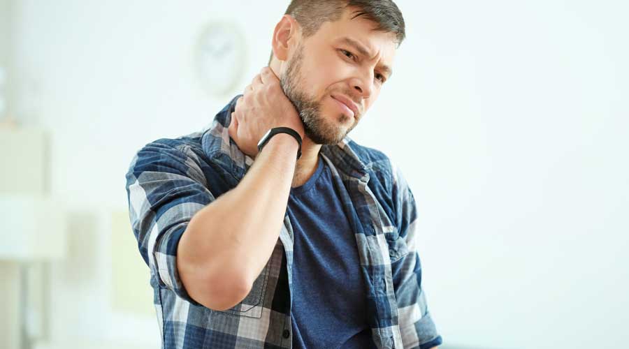 Chronic Treatment in Newport News, VA