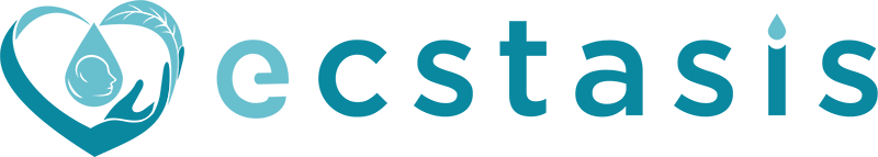 Ecstasis Healing - Ketamine Treatment Newport News, VA