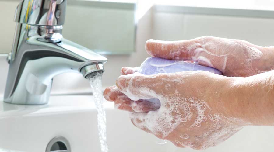 OCD Treatment in Newport News, VA